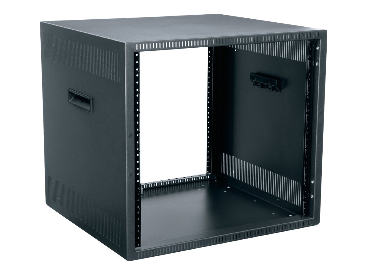 Middle Atlantic DTRK Series DTRK-718 - rack
