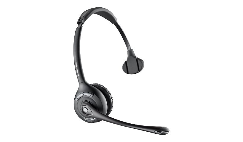 Poly CS 510 Spare Headset - micro-casque