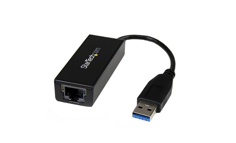 Usb 3.0 to ethernet adapter discount