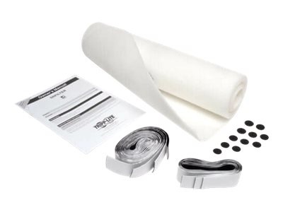 Tripp-Lite SRFILTER SmartRack Enclosure Filter Kit