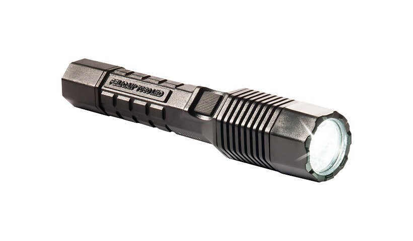 Pelican Tactical - flashlight - LED
