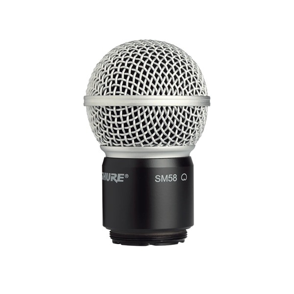 SHURE DYNAMIC REPL ELEMENT