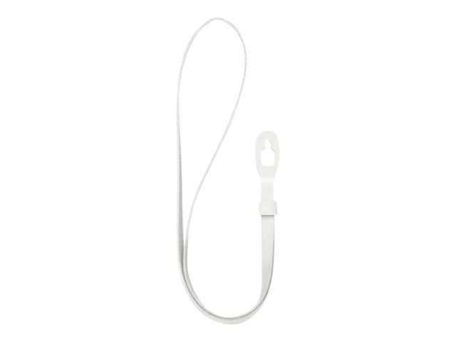 Apple iPod touch loop - lanyard kit