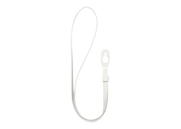 Apple iPod touch loop - lanyard kit