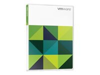 VMware Support and Subscription Production - technical support (renewal) -