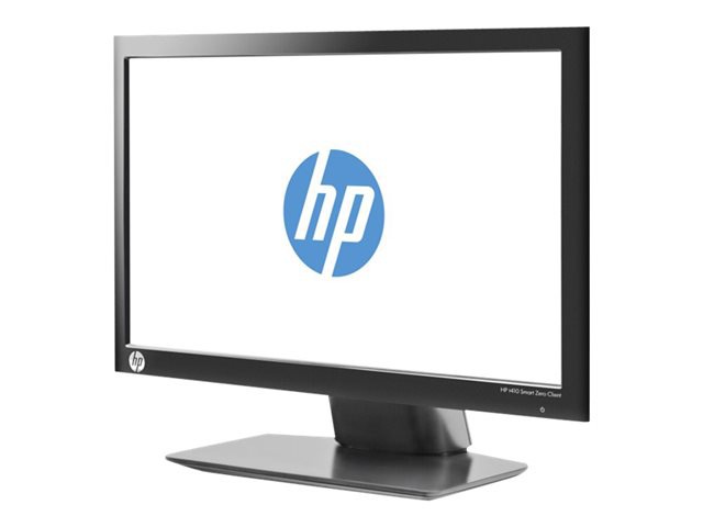 HP SB Smart Zero Client t410 Cortex A8 2 GB Flash Drive 1 GB RAM SmartZero