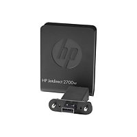 HP JetDirect 2700w - print server - USB 2.0