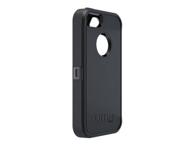 OtterBox Defender Series - case for cellular phone