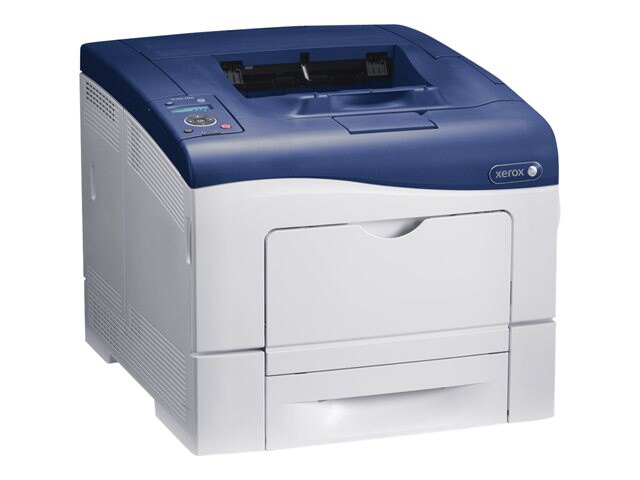 Xerox Phaser 6600DN 
