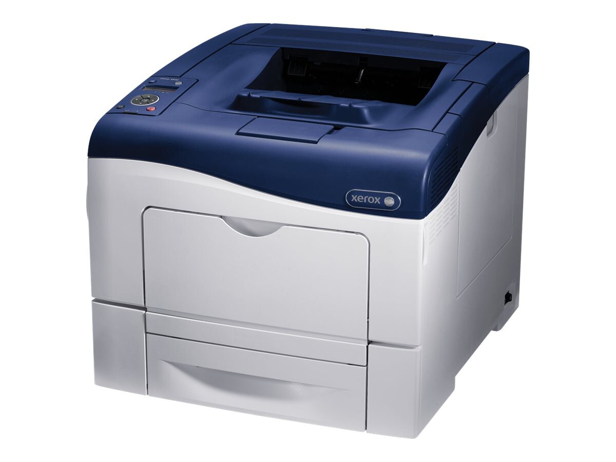 Xerox Phaser 6600DNM 
