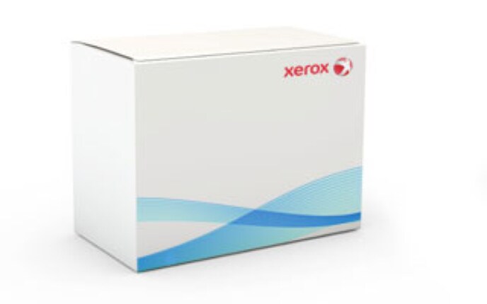 Xerox Productivity Kit - printer upgrade kit - with 40GB hard drive