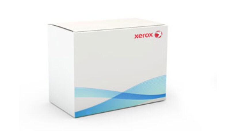 Xerox Productivity Kit - printer upgrade kit - with 40GB hard drive