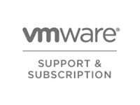 VMware Support and Subscription Basic - technical support - 1 year - for VMware vSphere Enterprise Acceleration Kit