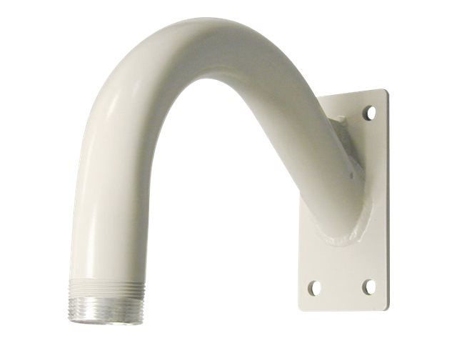 Panasonic PWM20GB - camera dome mounting bracket