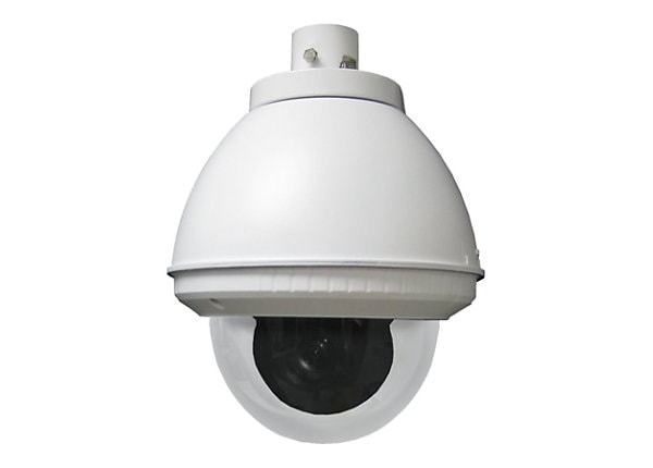 Sony UNI-ONEP580C7 - network surveillance camera
