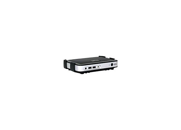 Dell Wyse P25 - Tera2321 - 512 MB - 32 MB