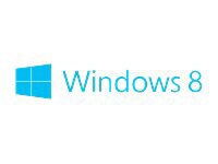 Windows 8 - license