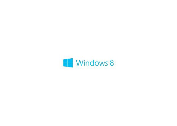 Windows 8 - license