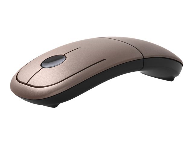 Targus Ultralife Wireless Mouse & Presenter - mouse