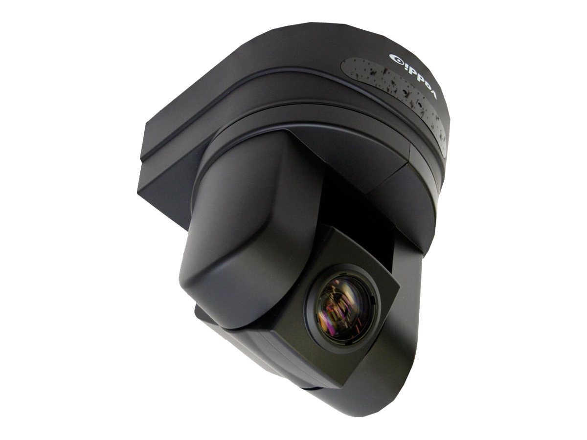 Vaddio Suspended Ceiling Camera Mount - For Video Conferencing - White
