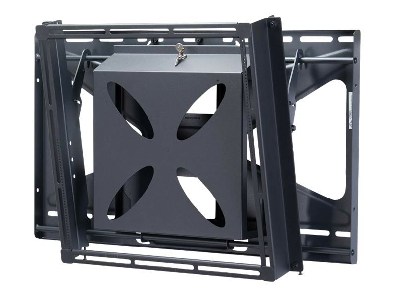 Premier Mounts GB-MS2 - mounting kit