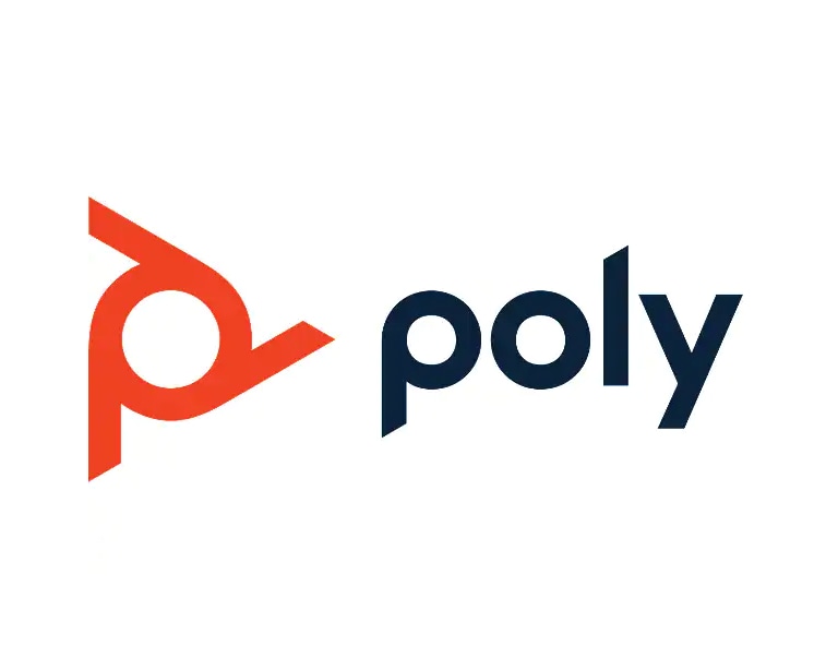 Poly - accessory kit for headset