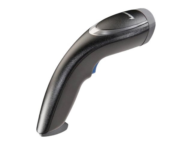 Intermec SG20B General Duty Imager - barcode scanner
