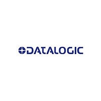 Datalogic CAB-327 - serial cable - DB-9 - 6 ft