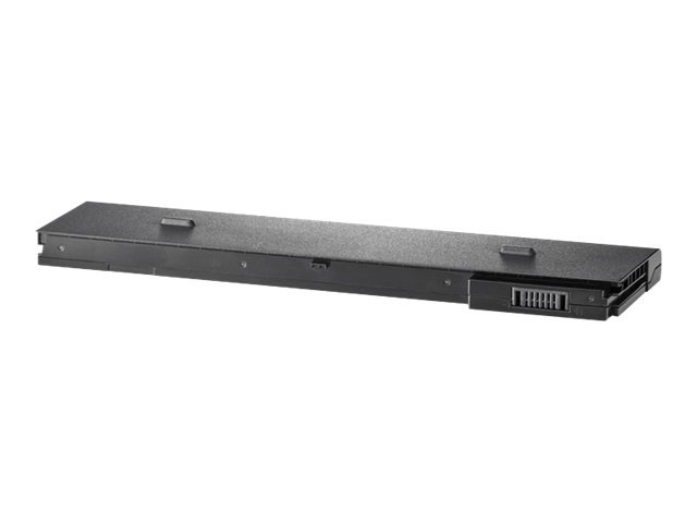 HP MI06 - notebook battery - Li-Ion - 4400 mAh