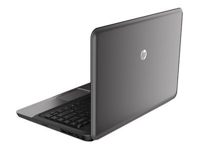 HP 655 - 15.6" - E1-1200 - Windows 8 64-bit - 4 GB RAM - 320 GB HDD