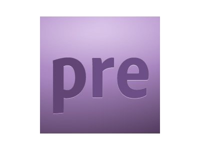 Adobe Premiere Elements - ( v. 11 ) - license