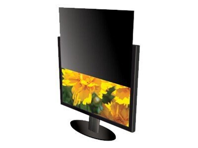 Kantek Secure-View Blackout Privacy Filter SVL23W9 - display privacy filter - 23" wide