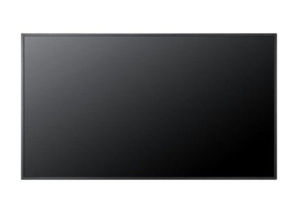 Samsung SL46B SL-B Series - 46" LCD flat panel display