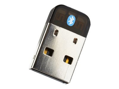 Smk-Link Nano Dongle Bluetooth V4.0 Network Adapter