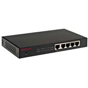 US Robotics Cable and DSL Router