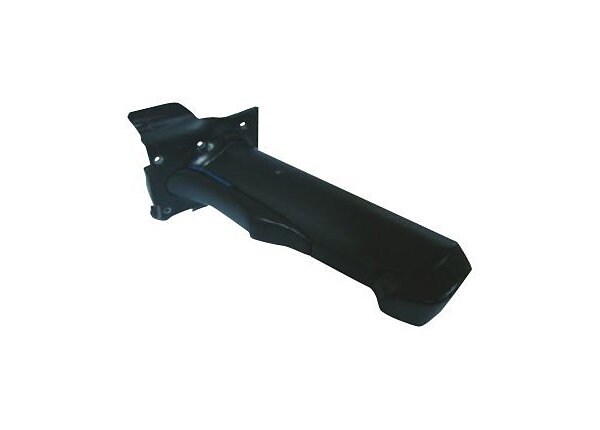 Unitech Gun Grip Handle - handheld pistol grip handle