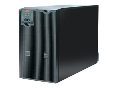 APC Smart-UPS RT - UPS - 10000 VA