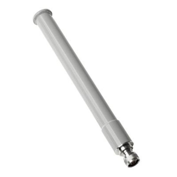 Cisco Aironet Dual Band Omni Antenna for Hazardous Locations - antenna