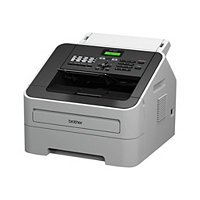 Brother IntelliFAX 2940 - multifunction printer - B/W