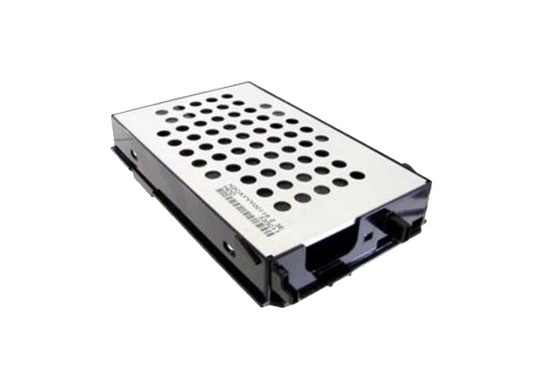 Panasonic - hard drive - 500 GB