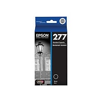 Epson 277 With Sensor - original - ink cartridge