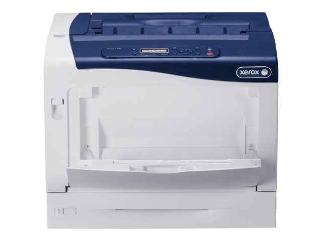 Xerox Phaser 7100DN
