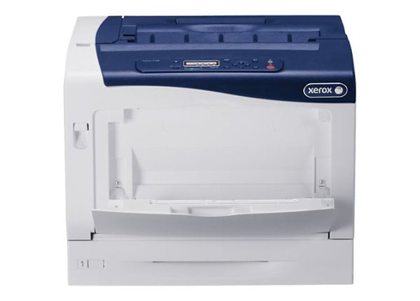 Xerox Phaser 7100DN
