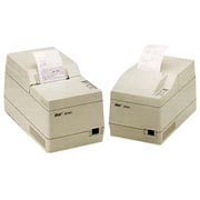 Star SP 317FD Dot-Matrix Printer