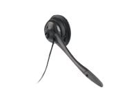 Poly T10 Spare Headset - headset