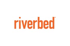 Riverbed power cable