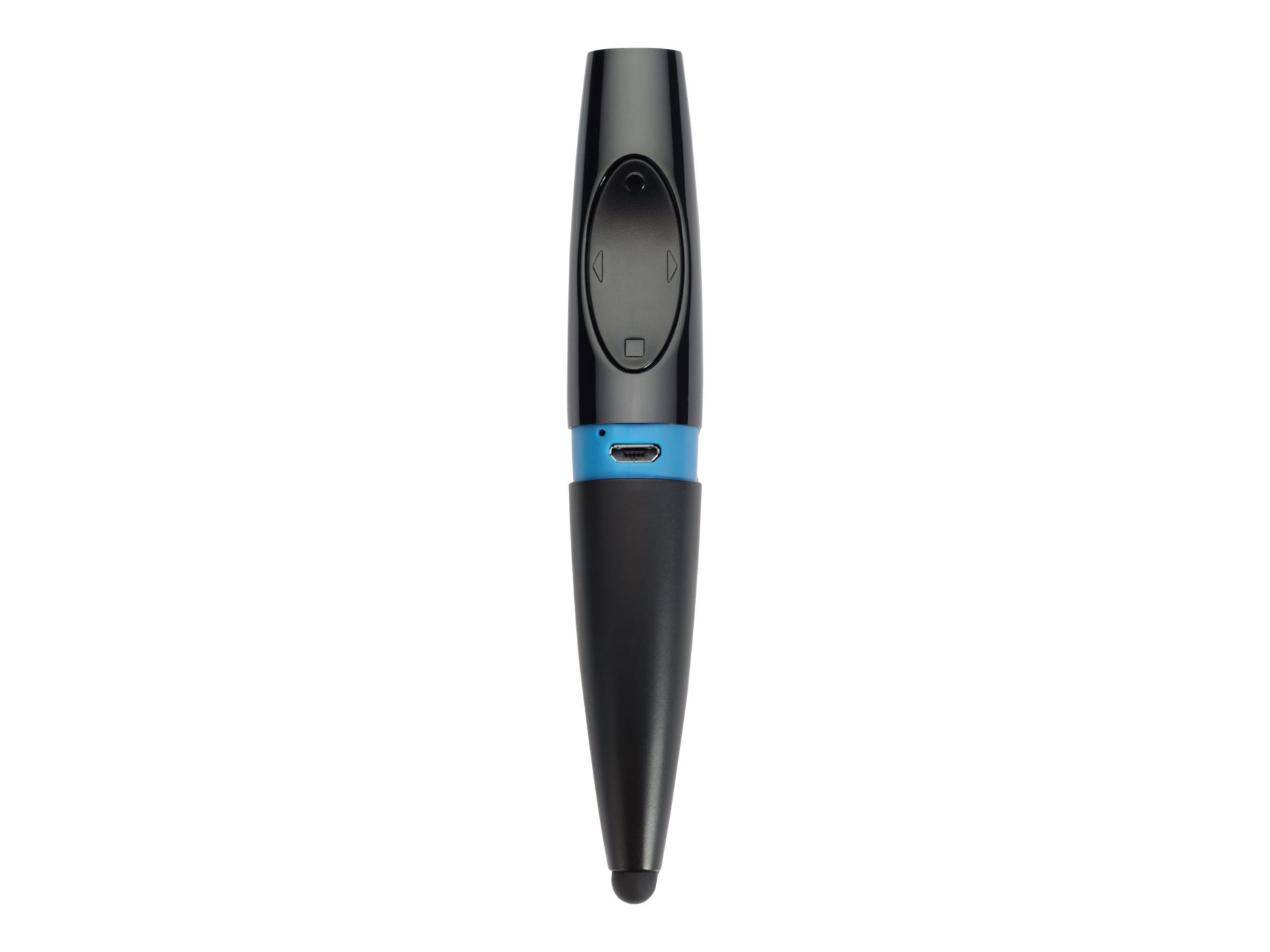 Kensington PresentAir presentation remote control - black