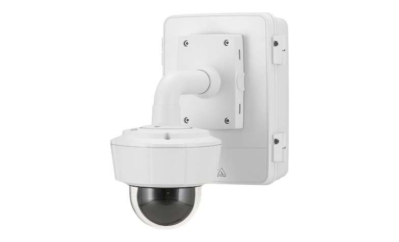 新品未使用　Vertex AXIS WAH(アクシスワウ) 新品未使用 Vertex AXIS WAH(アクシスワウ) Gear Otaku: Vertex