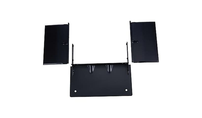 HPE Rack Stabilizer Kit - rack
