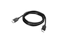 LVO HDMI TO HDMI CABLE 2M